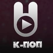 k pop радио москва|K.